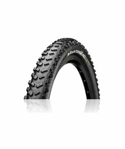 PNEU 29X2.30 CONTINENTAL MOUNTAIN KING TR