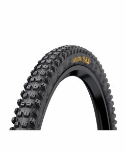 PNEU 29X2.40 CONTINENTAL ARGOTAL TRAIL 29X2.40 TBL