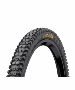 PNEU 29X2.40 CONTINENTAL XYNOTAL TRAIL TBL
