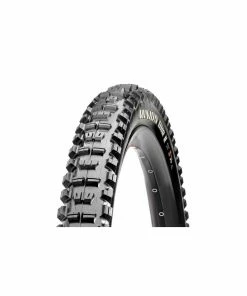 PNEU 29X2.40 MAXXIS MINION DHR 2