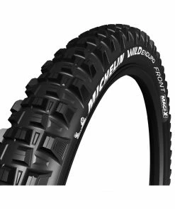 PNEU 29X2.40 MICHELIN WILD ENDURO FRONT