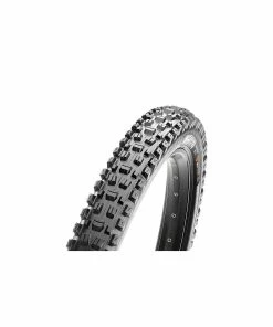 PNEU 29X2.50 MAXXIS ASSEGAI TBL