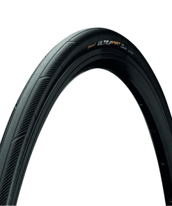 PNEU 700X25 CONTINENTAL ULTRASPORT III