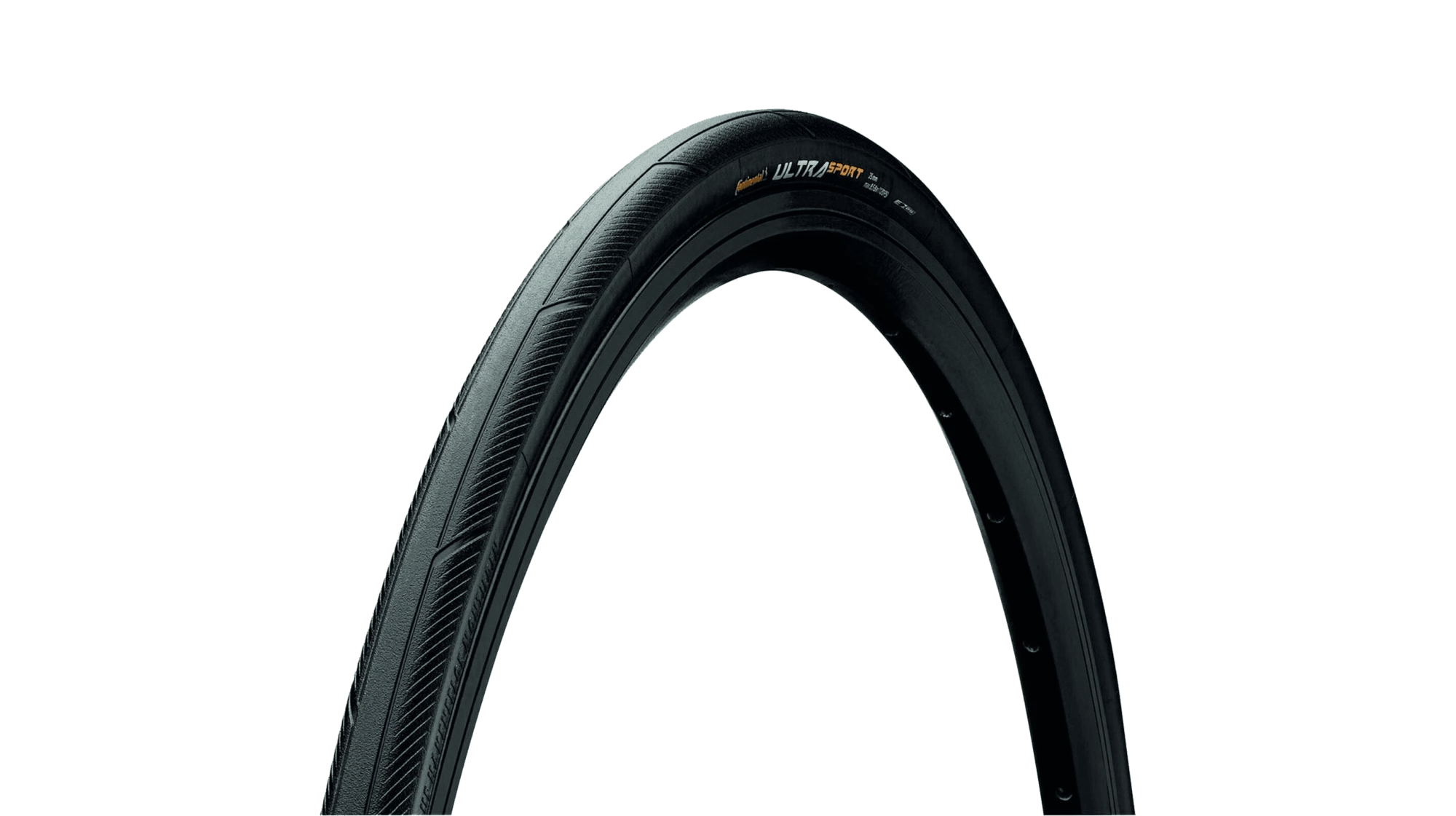 PNEU 700X25 CONTINENTAL ULTRASPORT III