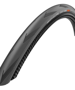 PNEU 700X25 SCHWALBE PRO ONE TT