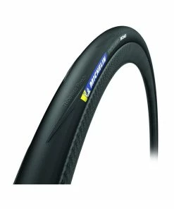 PNEU 700X32 MICHELIN POWER ROAD TBL