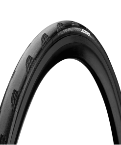 PNEU VELO ROUTE 700X23 CONTINENTAL GP5000