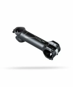 POTENCE 31.8MM 110MM PRO +-17 LT