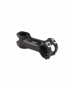 POTENCE 31.8MM 120MM PRO +-10 PLT