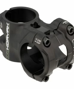 POTENCE 31.8MM 40MM PRO KORYAK