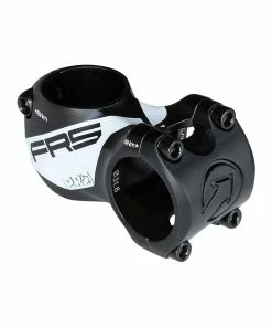 POTENCE 31.8MM 50MM PRO FRS