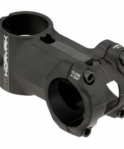 POTENCE 31.8MM 50MM PRO KORYAK