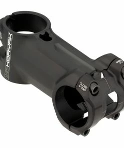 POTENCE 31.8MM 60MM PRO KORYAK