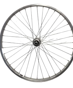 ROUE AR 24 ECROUS