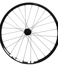 ROUE AR 29 SHIMANO WH-MT501 12X148 12V
