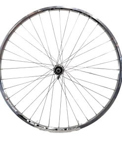 ROUE AR 700 GURPIL CASSETTE 7V BLOCAGE RAPIDE