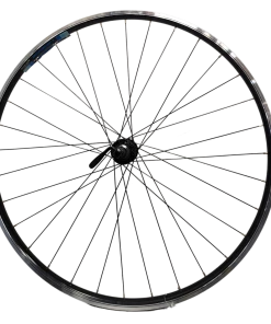 ROUE AR 700 LAPIERRE VTC PATIN 7V