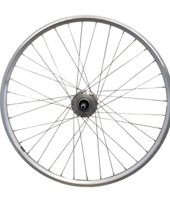 ROUE AV 26 DYNAMO