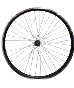 ROUE AV 26 PRELUDE 26