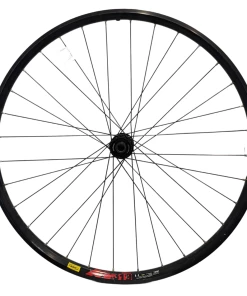 ROUE AV 27.5 MAVIC319/DEORE CL 15MM