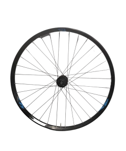 ROUE AV 29 LAPIERRE ZESTY