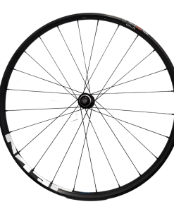 ROUE AV 29 SHIMANO MT500 BOOST 15MM