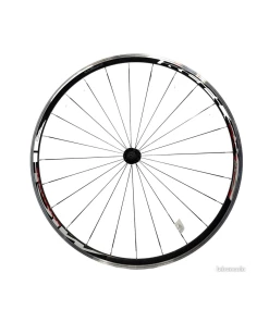 ROUE AV 700 ROUTE PATIN BLOCAGE RAPIDE