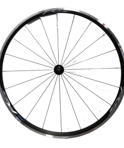 ROUE AV 700 SHIMANO RS100