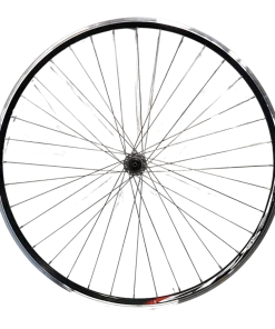 ROUE AV COURSE DP 700