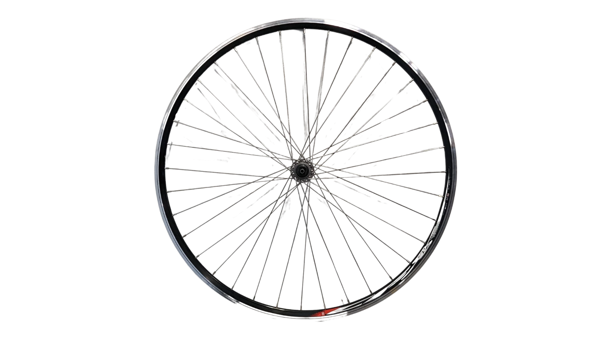 ROUE AV COURSE DP 700