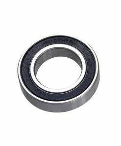 ROULEMENT 6701-2RS 12X18X4MM