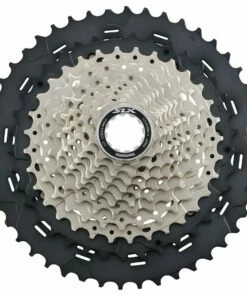 CASSETTE SHIMANO 11V 11/46DTS SLX M7000