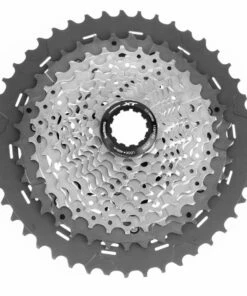 CASSETTE SHIMANO 11V 11/46DTS XT 8000
