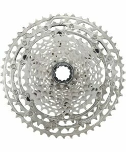 CASSETTE SHIMANO 11V 11/51DTS DEORE