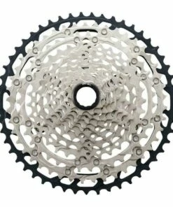 CASSETTE SHIMANO 12V 10/45DTS SLX M7100