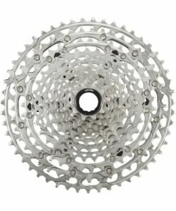 CASSETTE SHIMANO 12V 10/51DTS DEORE HG50