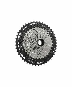 CASSETTE SHIMANO 12V 10/51DTS XTR