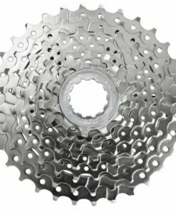 CASSETTE SHIMANO 8V 12/22DTS HG50