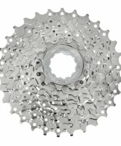 CASSETTE SHIMANO 9V 11/30DTS HG50