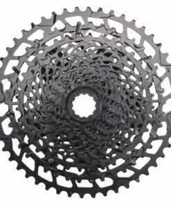 CASSETTE SRAM 12V 11/50DTS NX EAGLE