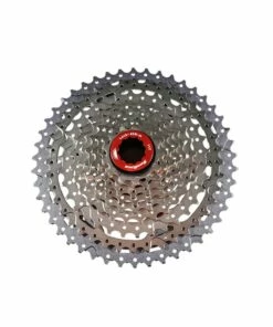 CASSETTE SUNRACE 10V 11/46DTS