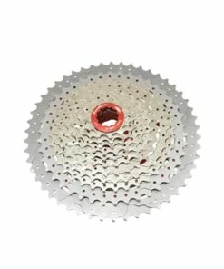 CASSETTE SUNRACE 11V 11/50DTS CSMX8