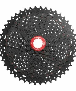 Lapierre CASSETTE SUNRACE 11V 11/50DTS CSMX80