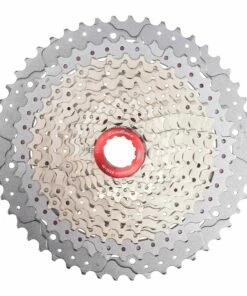 Lapierre CASSETTE SUNRACE 12V 11/50DTS CSMZ90