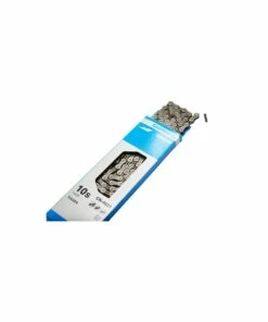 CHAINE SHIMANO 10V CN-4601
