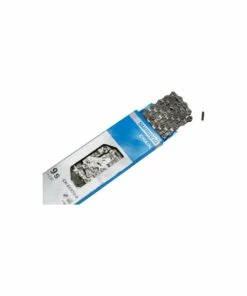 CHAINE SHIMANO 9V E-6070 138M VAE