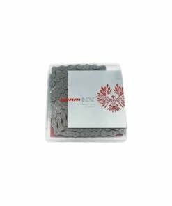 CHAINE SRAM 12V NX EAGLE