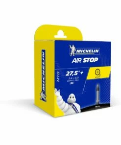 CHAMBRE A AIR 27.5+ X 2.40/3.00 MICHELIN PRESTA