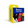 CHAMBRE A AIR 29 X 1.90/2.30 MICHELIN PROTEK PREST