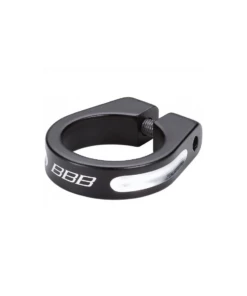 COLLIER DE SELLE BBB 28.6 THESTRANGLER